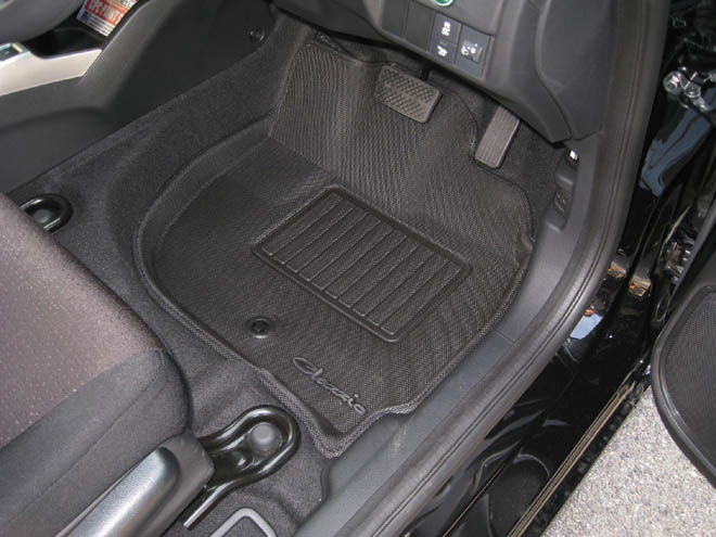 クラッツィオ ストア Matgalleries