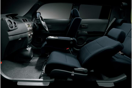 車のシートカバーとフロアマットならclazzio クラッツィオ 用語集