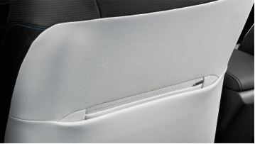 用語イメージ図