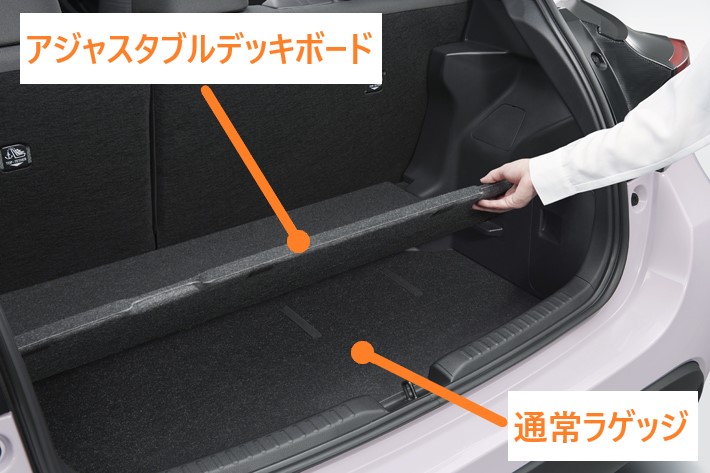 用語イメージ図