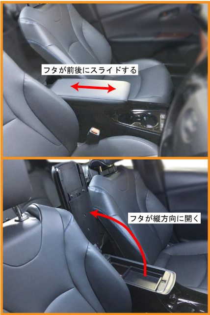 用語イメージ図