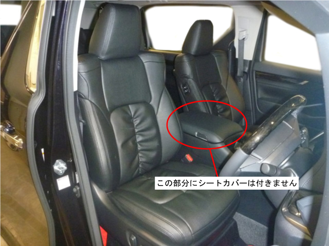 用語イメージ図