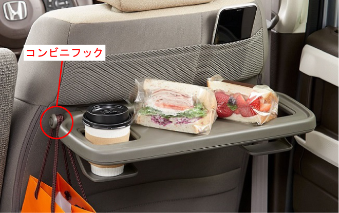 用語イメージ図