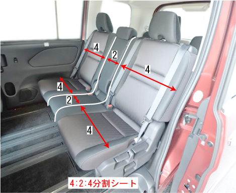 用語イメージ図