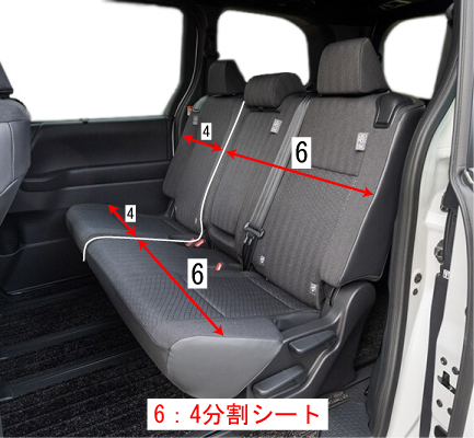 用語イメージ図