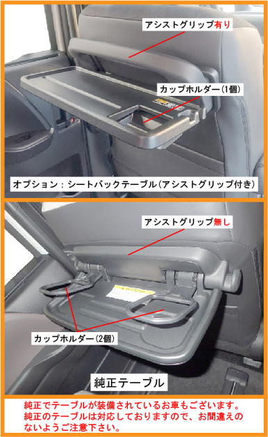 用語イメージ図