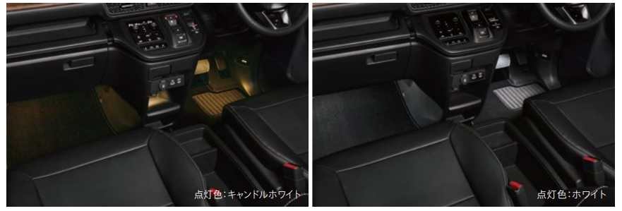 用語イメージ図