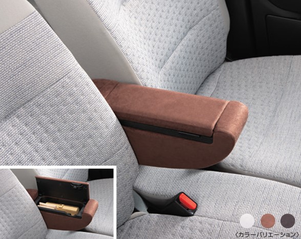 用語イメージ図