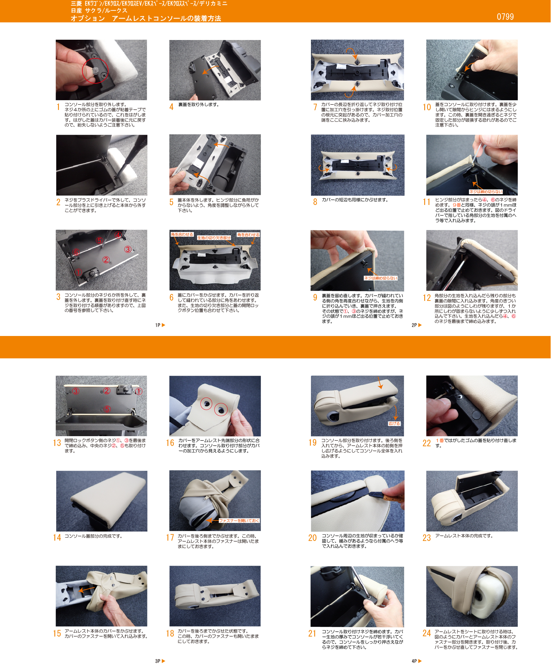 用語イメージ図