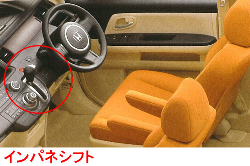 用語イメージ図