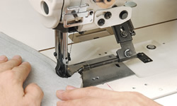 manufactured Japan,Korea and China