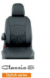 Clazzio S