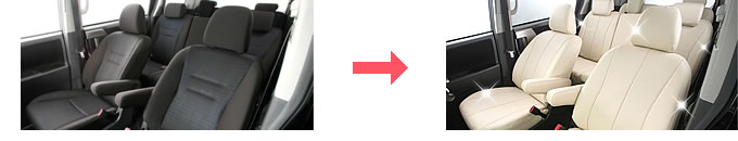 Example
