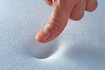 memory foam cushion
