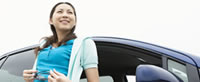 What you look for in seat covers