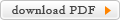 download PDF
