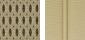 blue and black/blue stitch