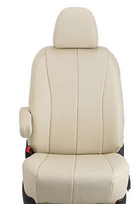 seat cover image