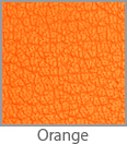オレンジ