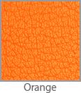 オレンジ
