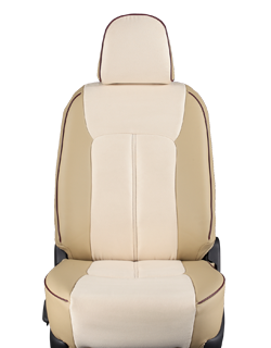 seat cover