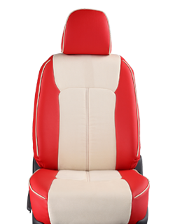 seat cover