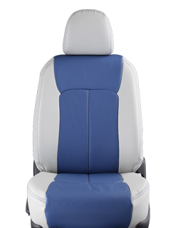 seat cover