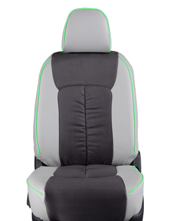 seat cover