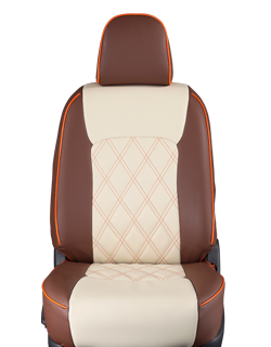 seat cover