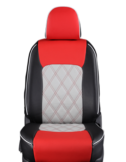seat cover