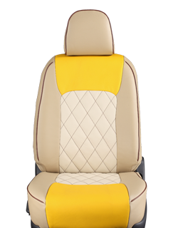 seat cover