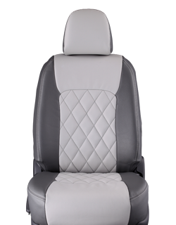 seat cover