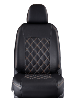 seat cover