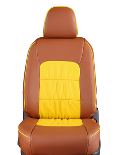 seat cover