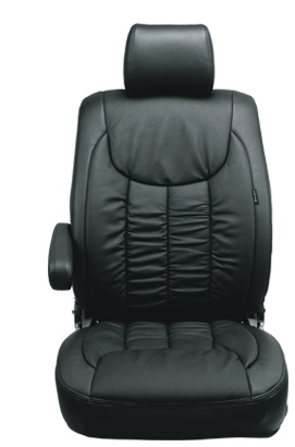 seat cover image