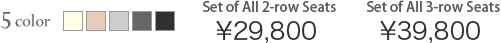 price