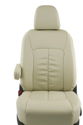 seat cover image