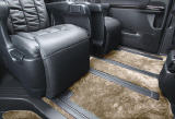 ALPHARD/VELLFIRE