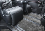 ALPHARD/VELLFIRE