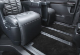 ALPHARD/VELLFIRE