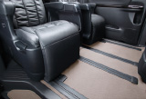 ALPHARD/VELLFIRE