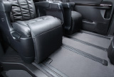 ALPHARD/VELLFIRE