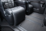 ALPHARD/VELLFIRE