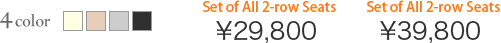 price