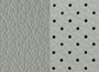 LightGray