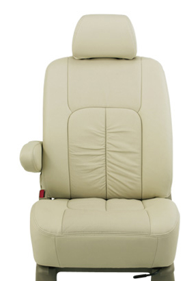 seat cover image