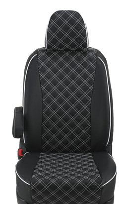 seat cover image