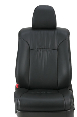 seat cover image