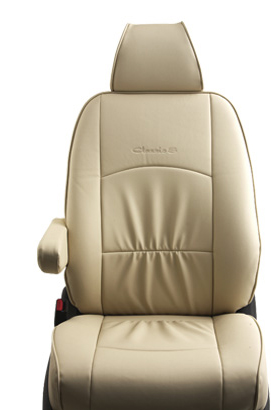 seat cover image