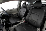 Insight (Black)